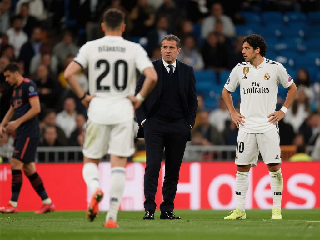 往往决定一 往往决定一