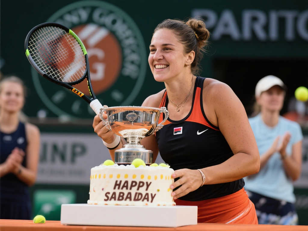 张工作之余 张工作之余