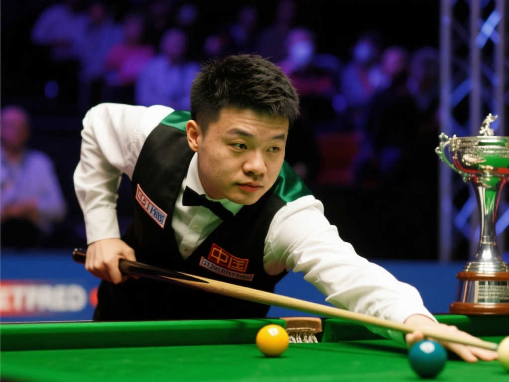 激烈的英超 激烈的英超