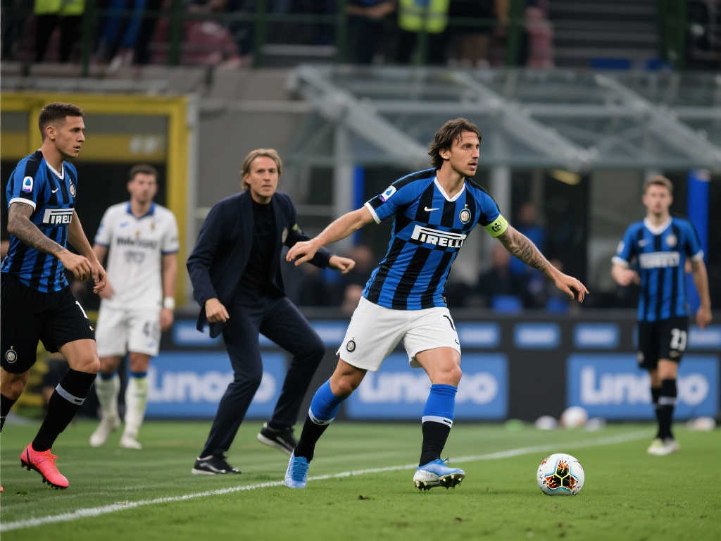 有经验的球 有经验的球