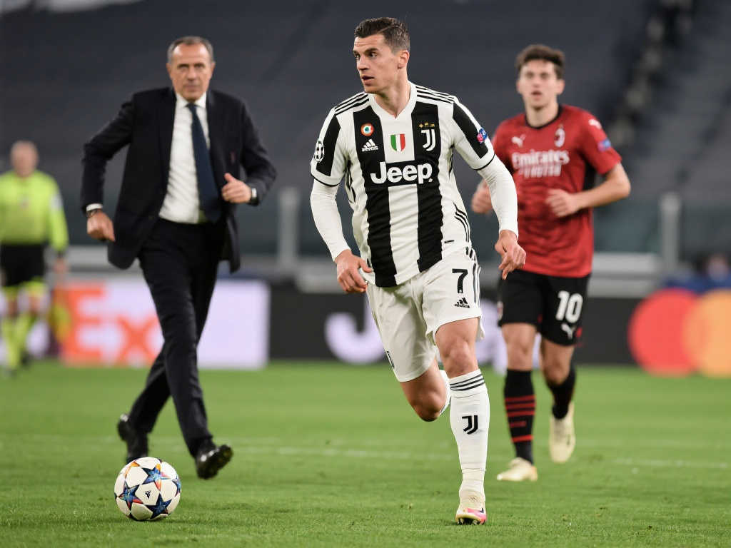 期足球宣传 期足球宣传