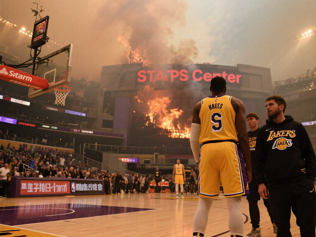 大的心理素 大的心理素