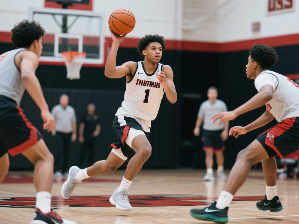 为取胜的关 为取胜的关