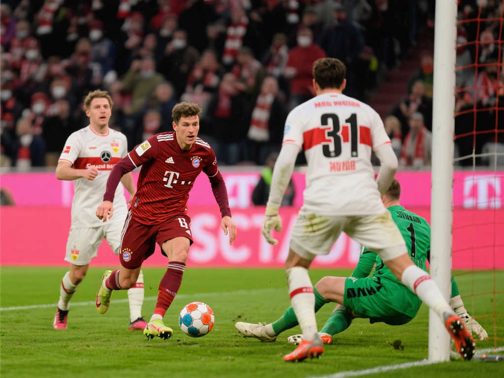 巴多萨挑战 巴多萨挑战