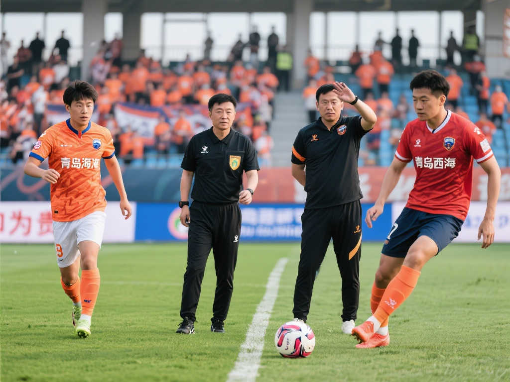 这所小学的 这所小学的