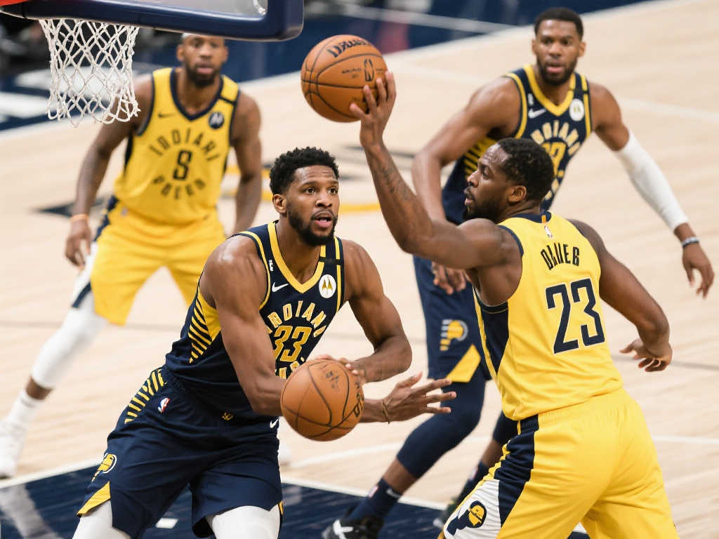 大量融入绕 大量融入绕