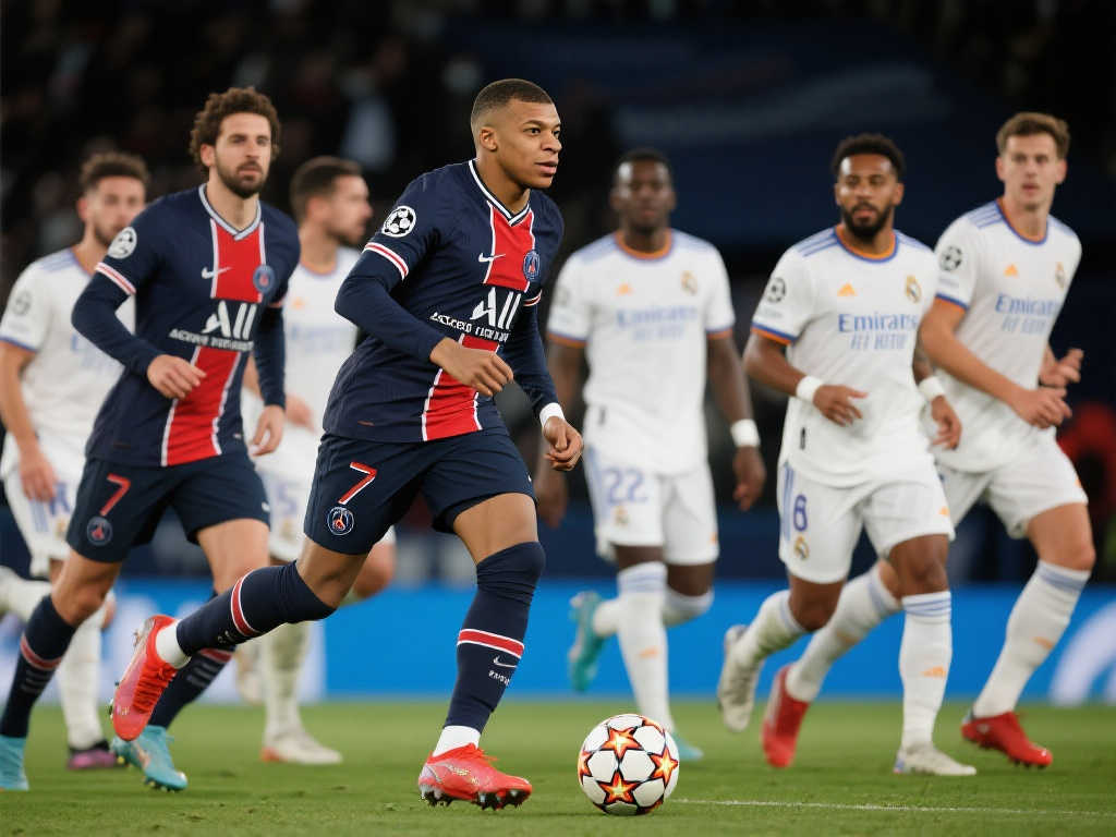 在这所小学 在这所小学