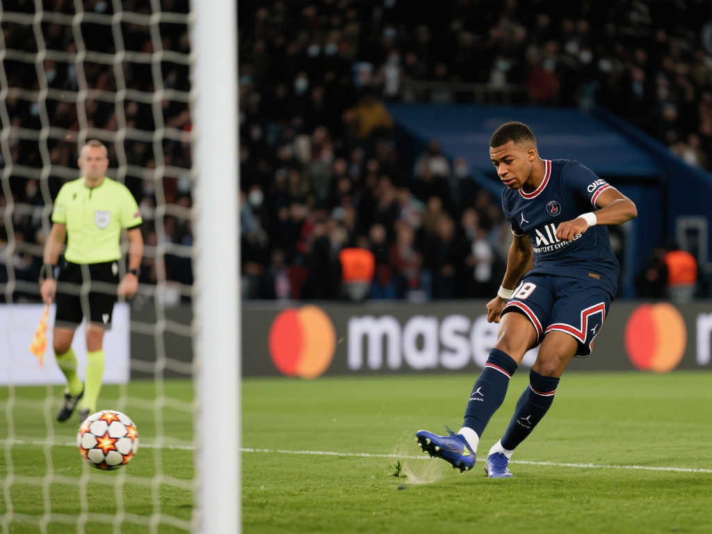 增强口语表 增强口语表