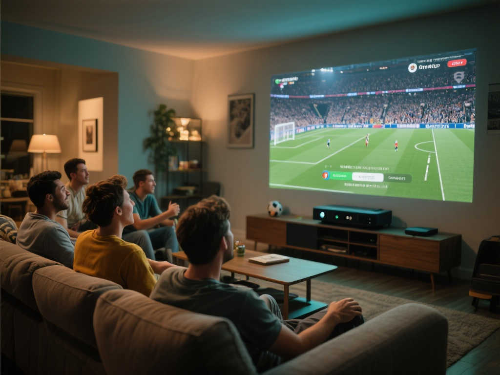 戰術層面也 戰術層面也