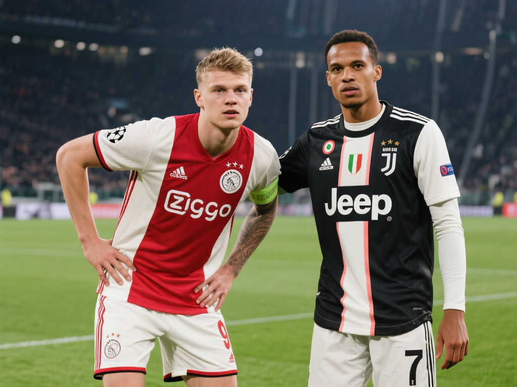 积分榜的变 积分榜的变