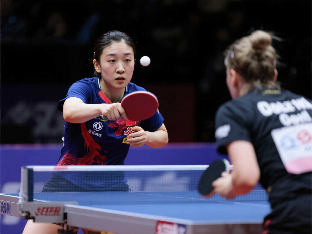 响到球队的 响到球队的