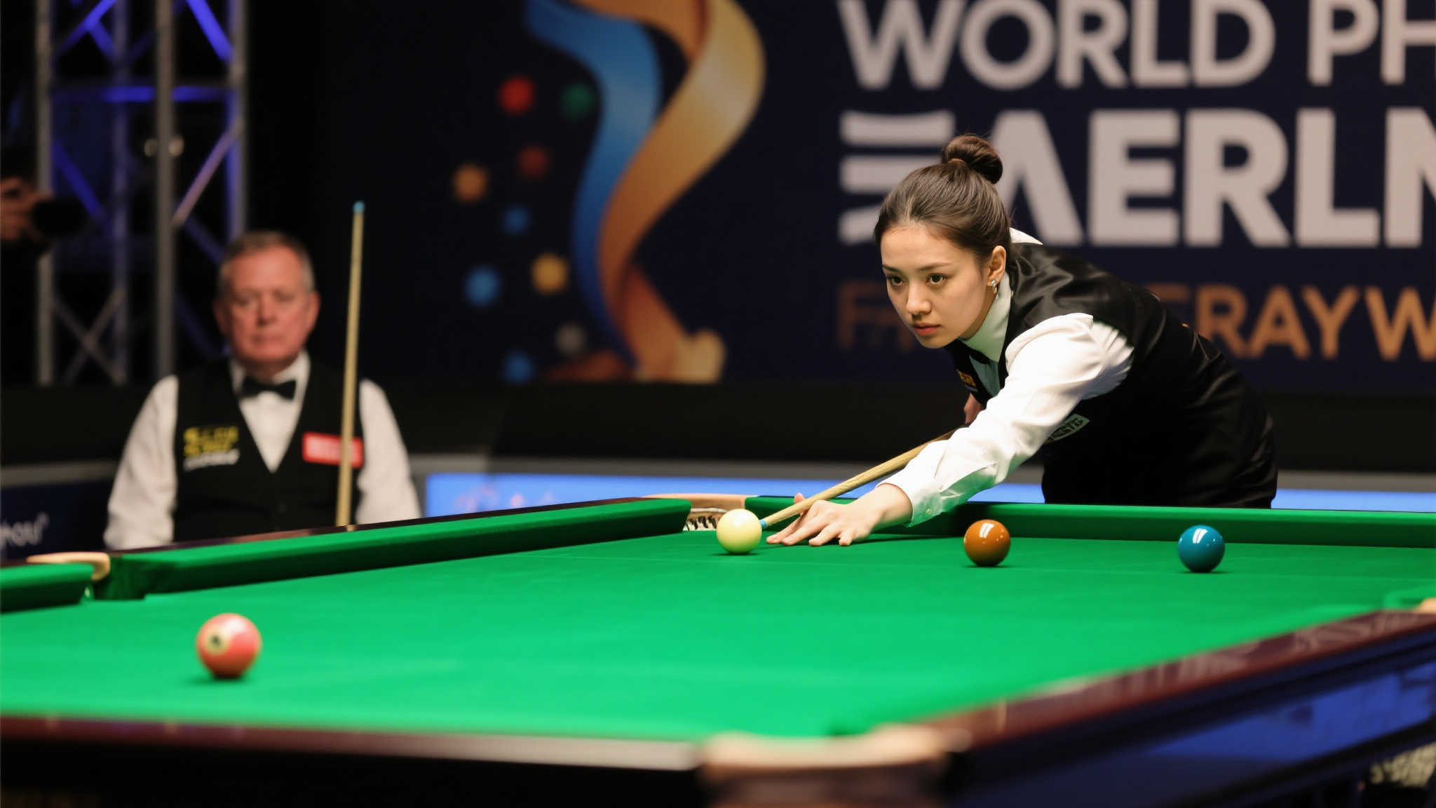 結合了歷史 結合了歷史