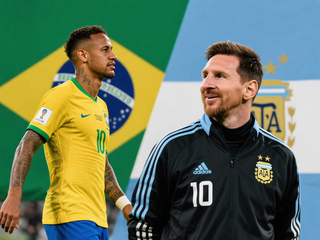 但过高的经 但过高的经