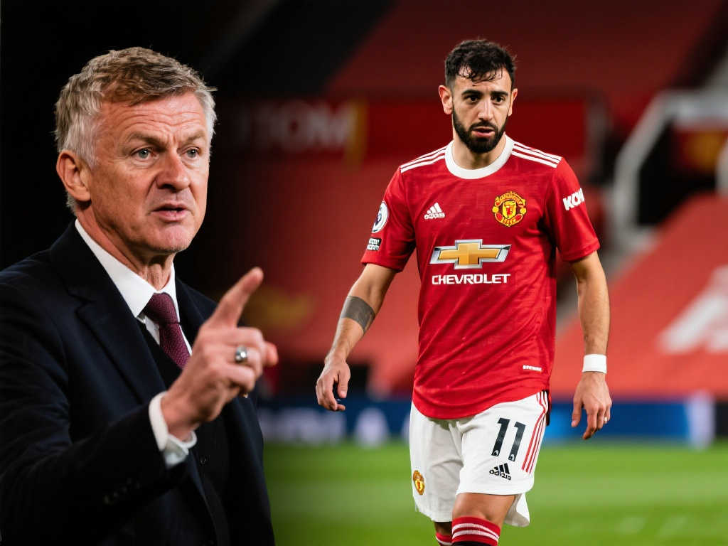 决策看似简 决策看似简