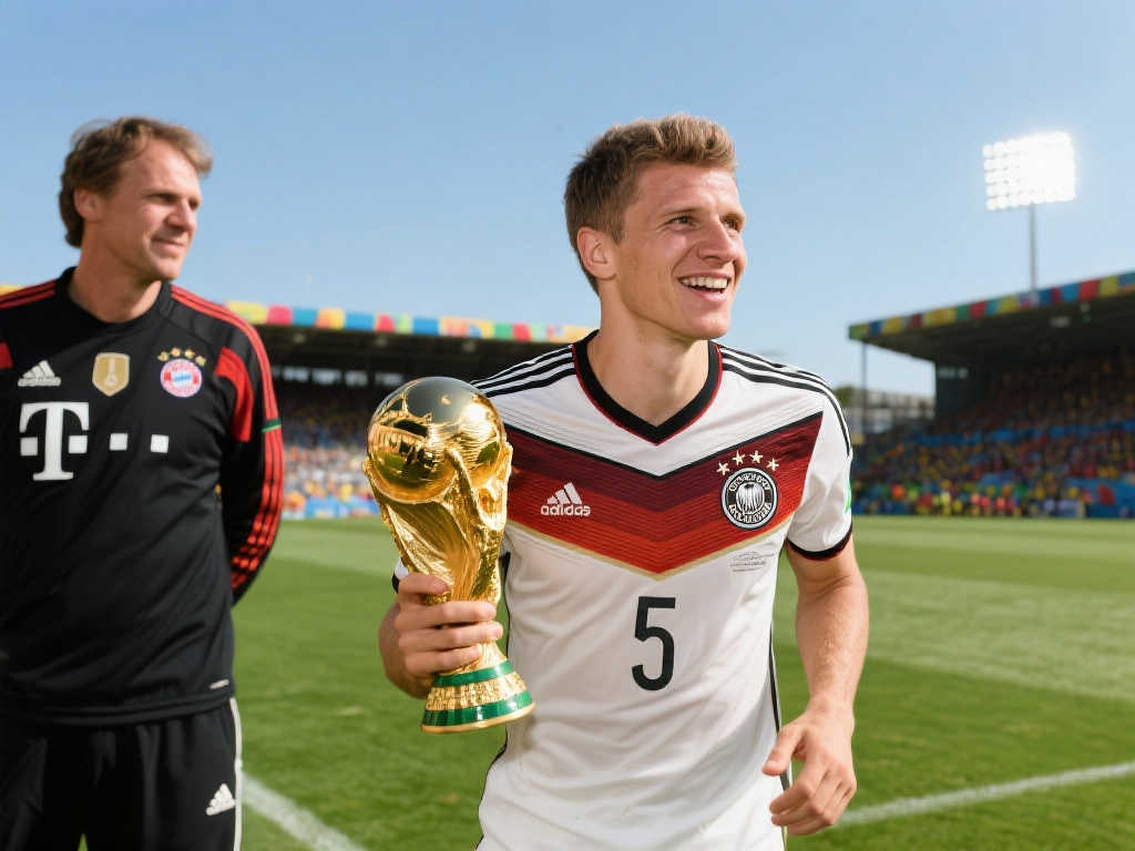 竞争态势的 竞争态势的