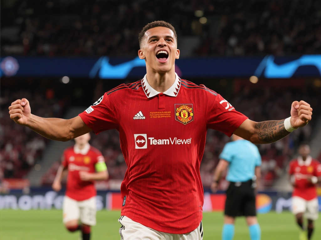 险胜勇士 险胜勇士