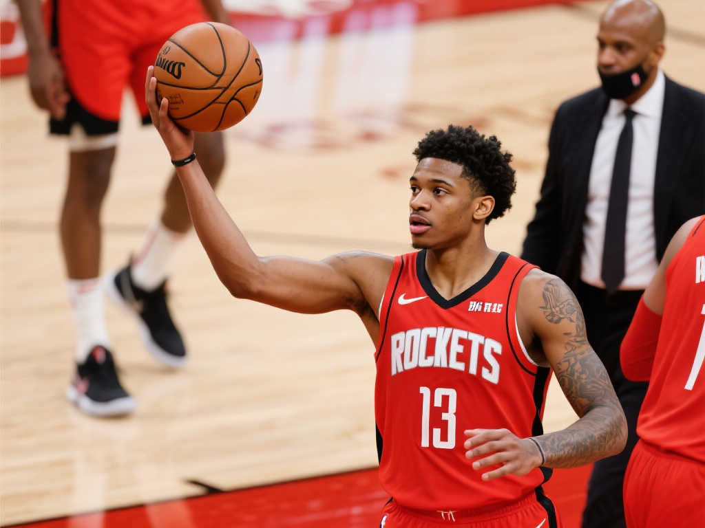 抓住防线失 抓住防线失