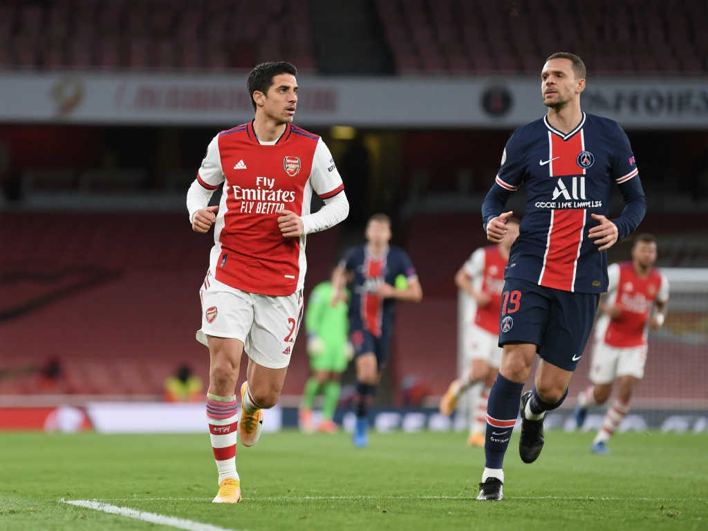 调整和重建 调整和重建