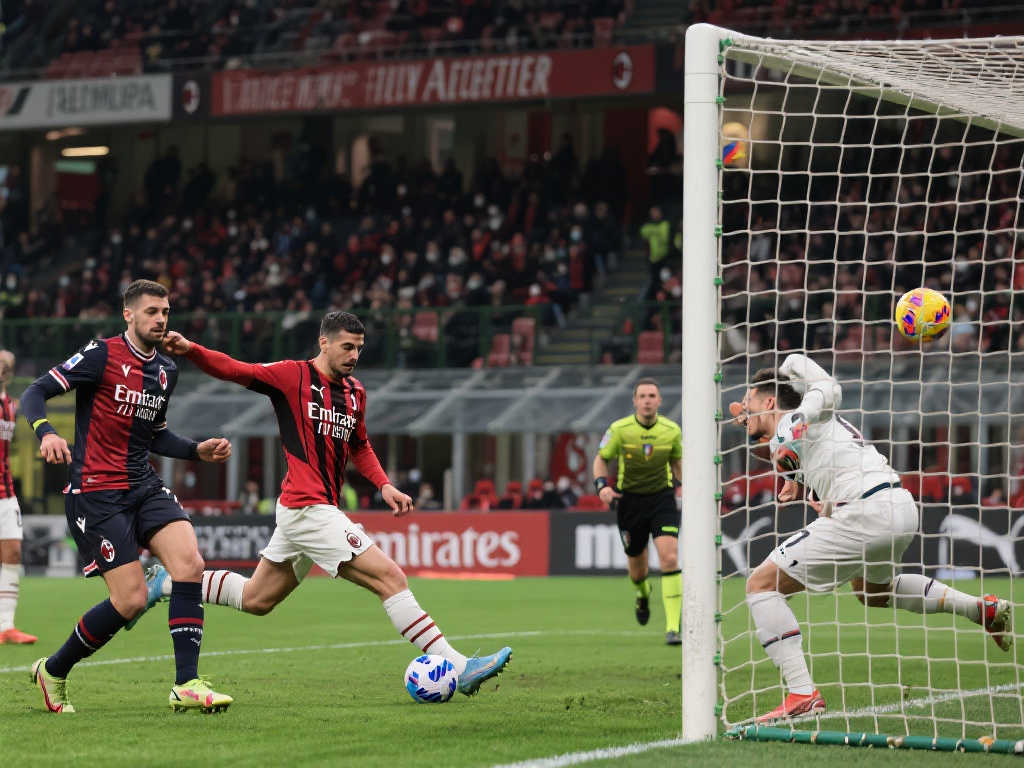 这位来自葡 这位来自葡