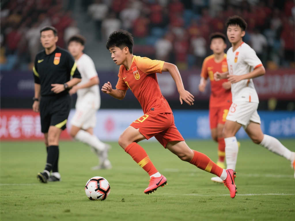 我们拭目以 我们拭目以