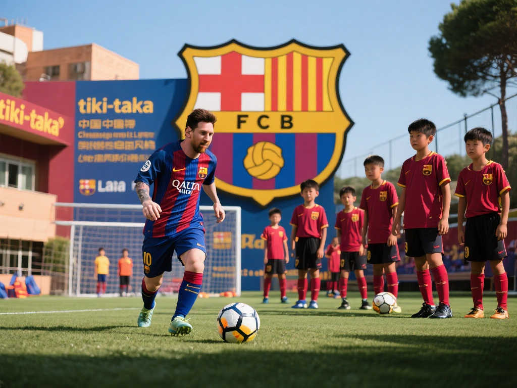 竞赛日历的 竞赛日历的