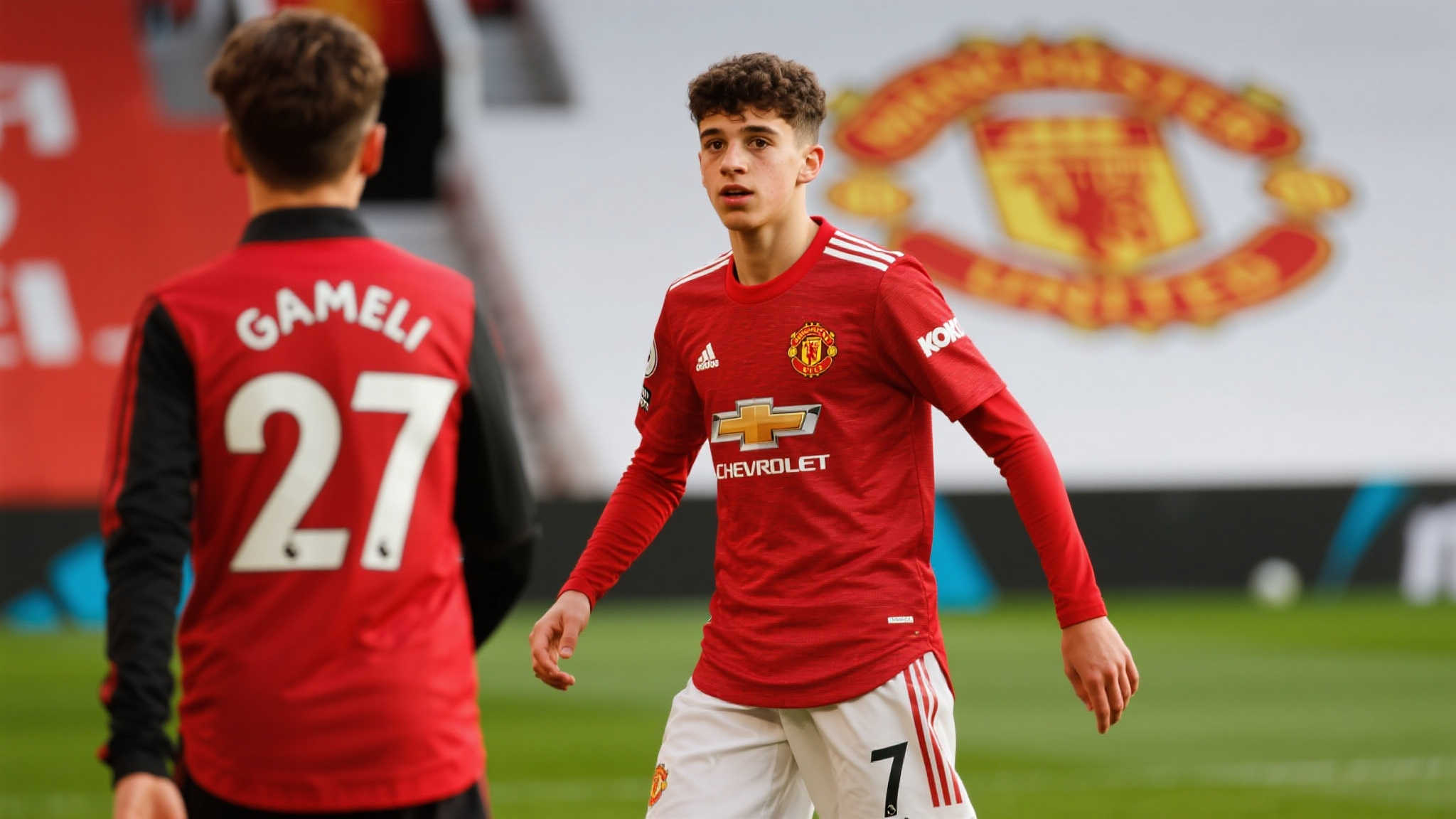 竞赛日历的 竞赛日历的