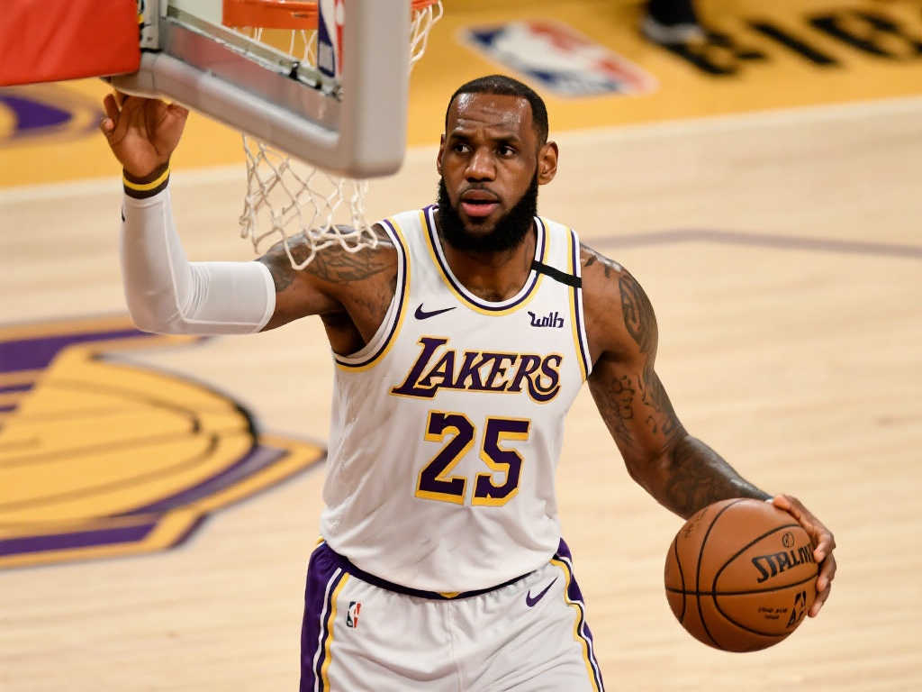 包括省级联 包括省级联