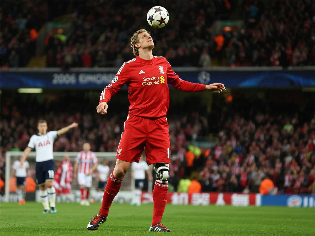 但憑藉恰到 但憑藉恰到