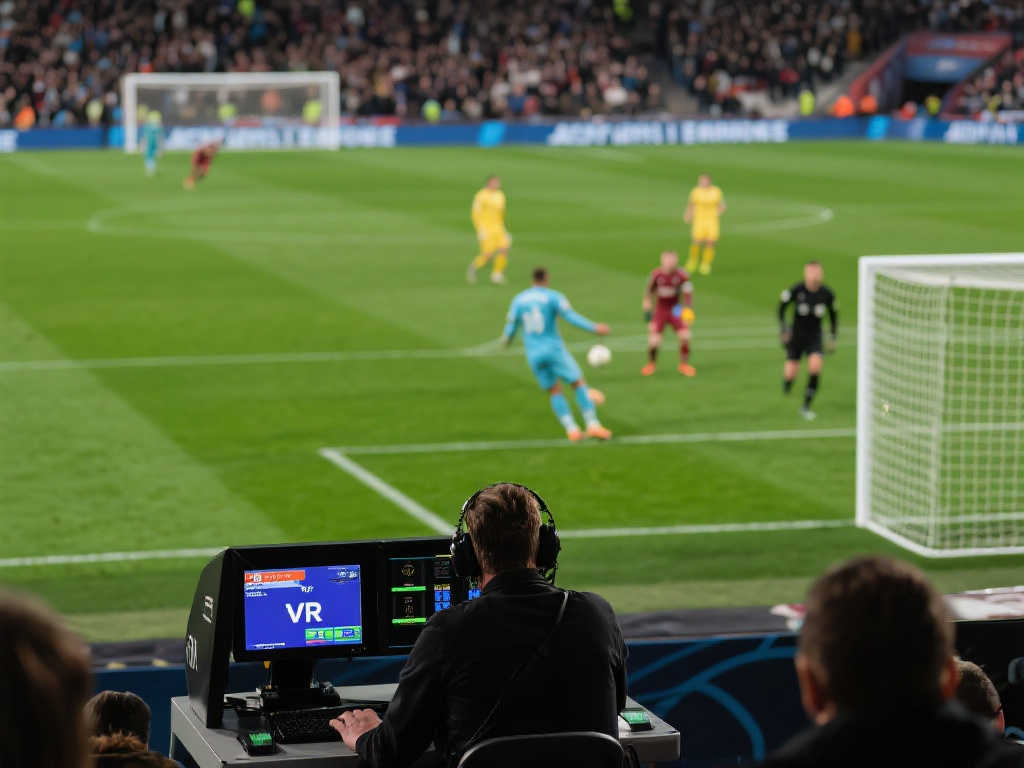 家盃小組賽 家盃小組賽