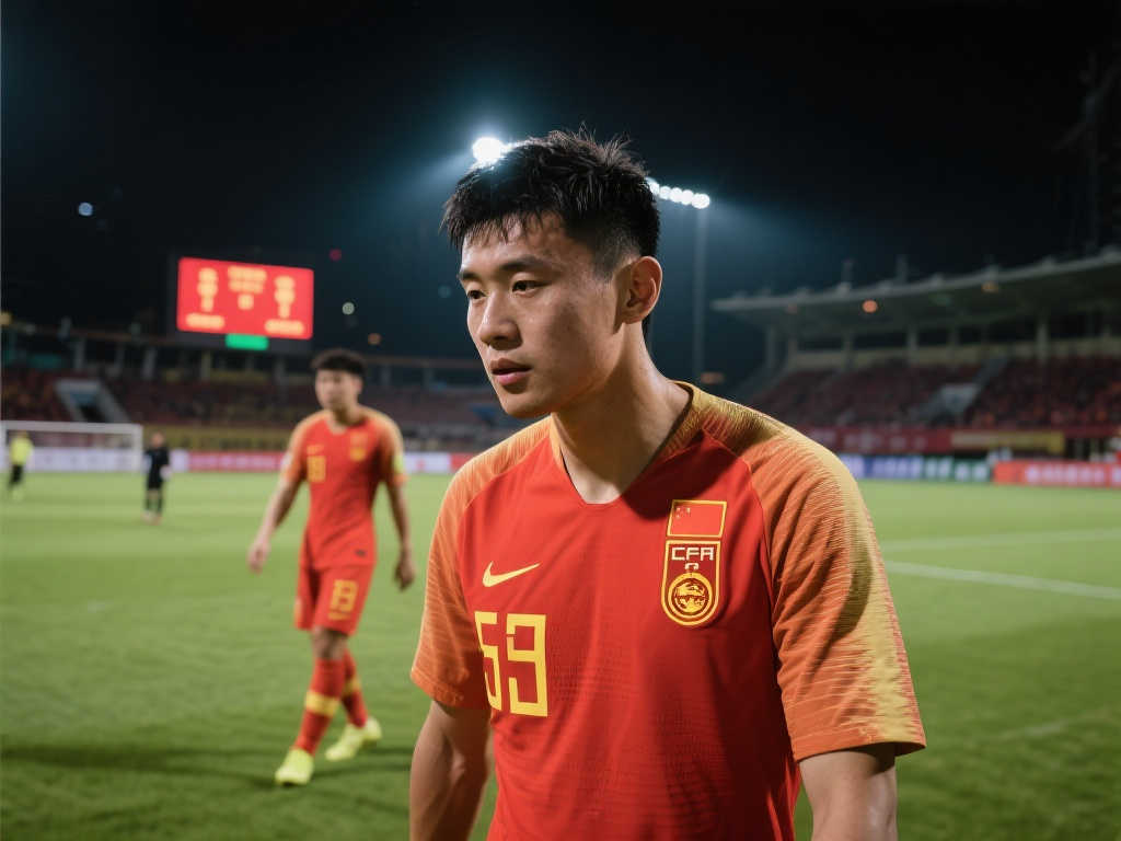 哈登与MV 哈登与MV