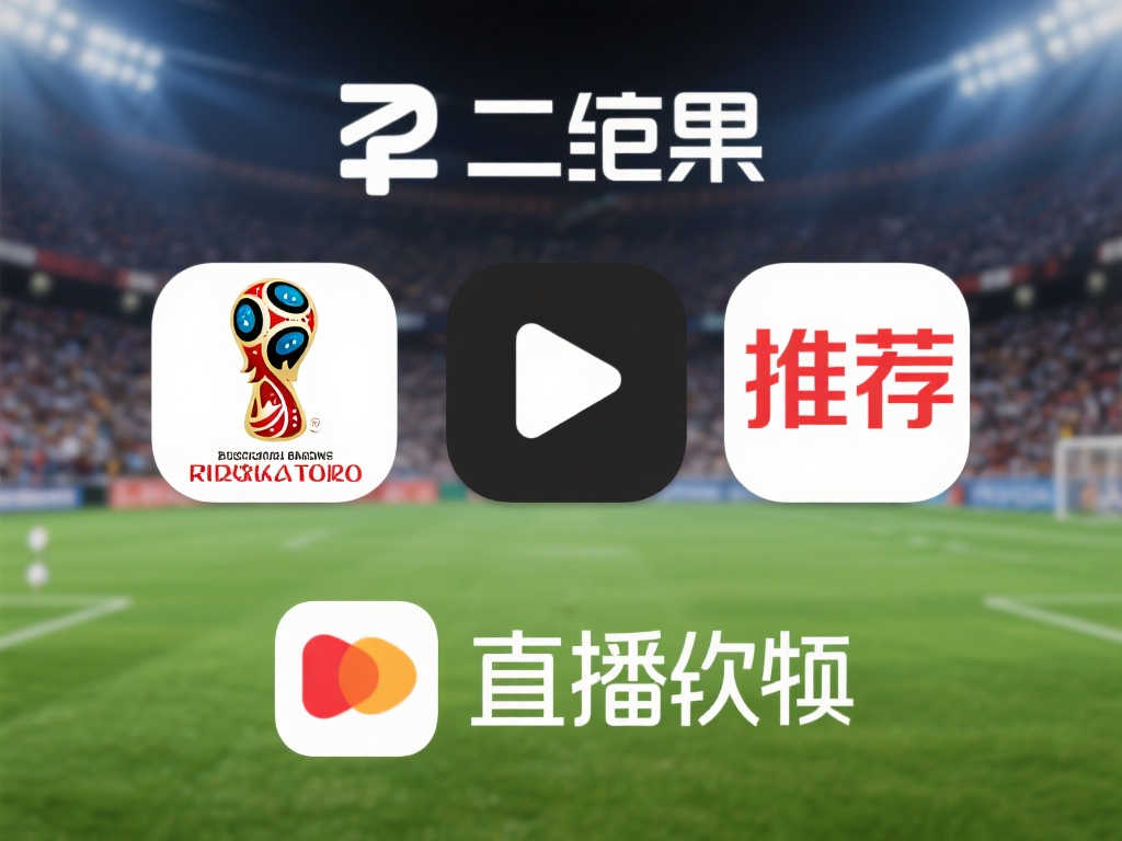 就有着异曲 就有着异曲