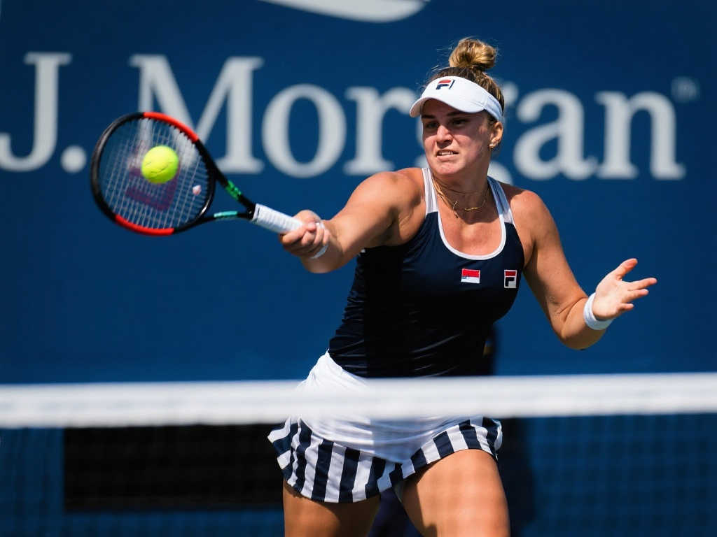 改进之路 改进之路