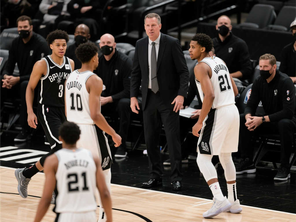 的表现做出 的表现做出