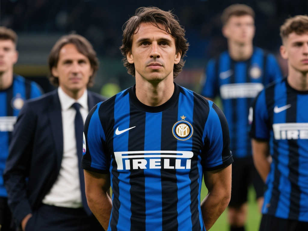 这样的选择 这样的选择