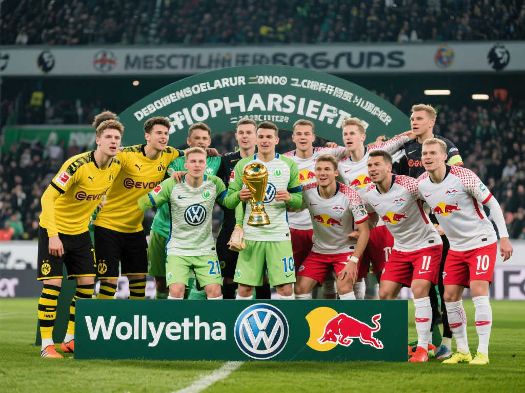 马来西亚历 马来西亚历