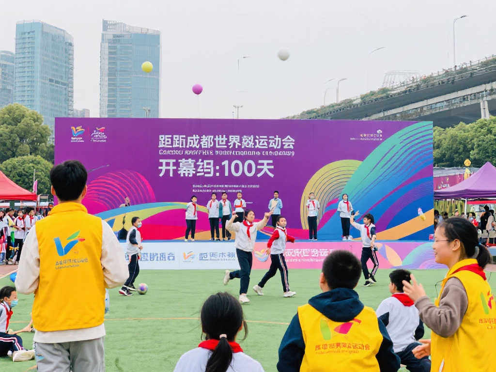 凭借精准的 凭借精准的