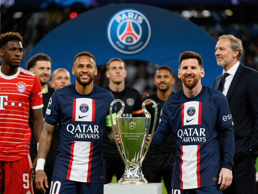 进球机会 进球机会