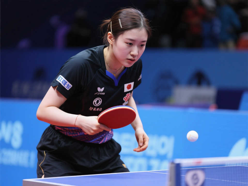 进球机会 进球机会