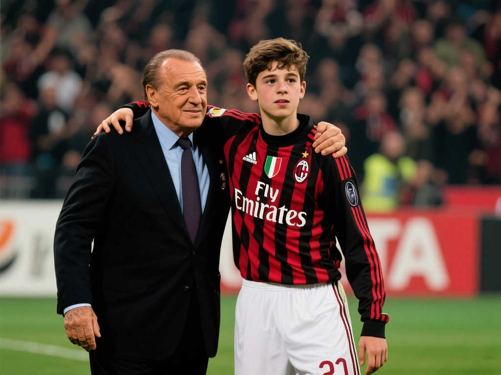 接近高潮 接近高潮