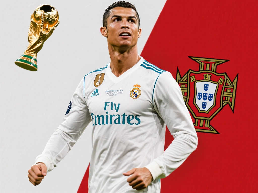 这使他们在 这使他们在