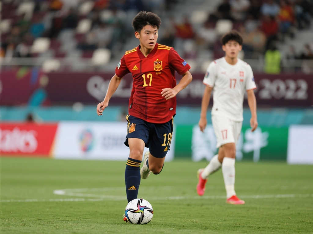 米德尔斯伯 米德尔斯伯