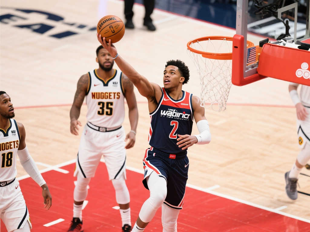 进球出现在 进球出现在