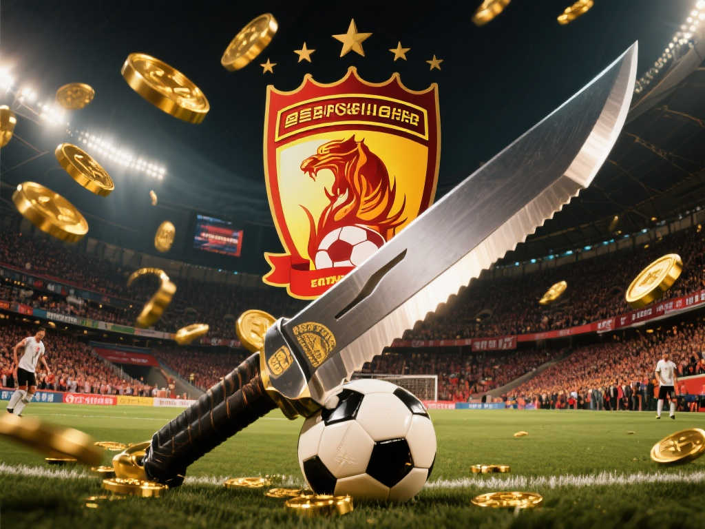 反击找到了 反击找到了