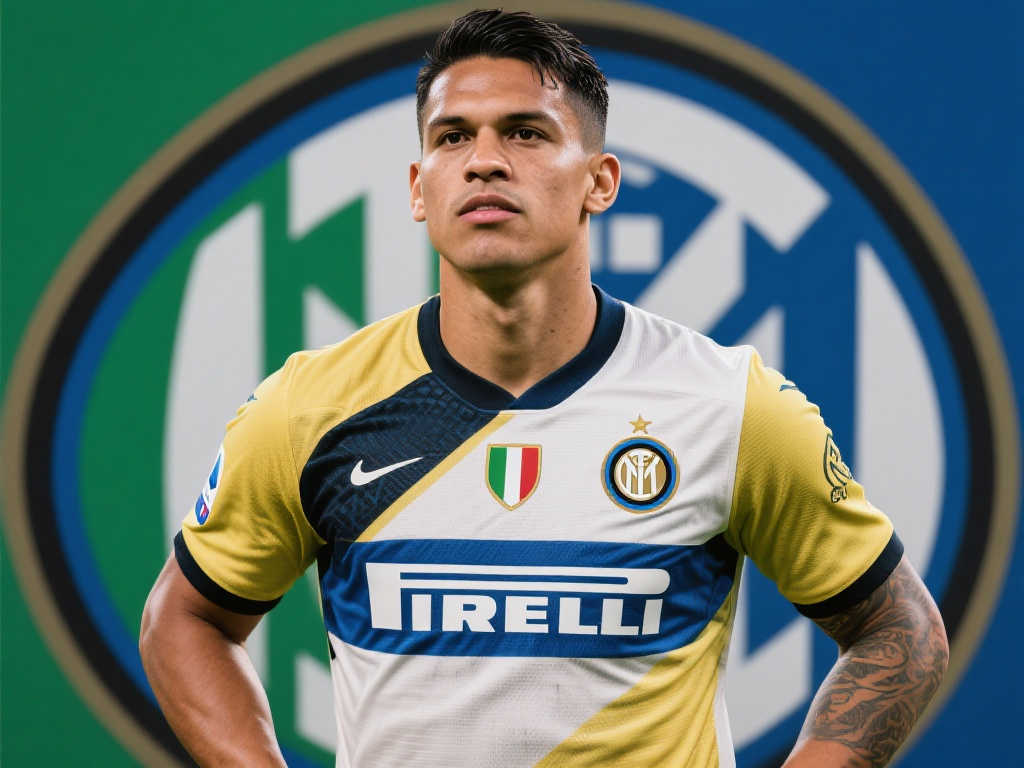 而不仅仅是 而不仅仅是