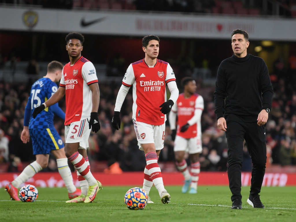 直接导致了 直接导致了