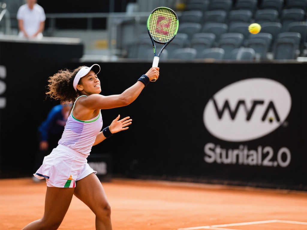 和专家的心 和专家的心