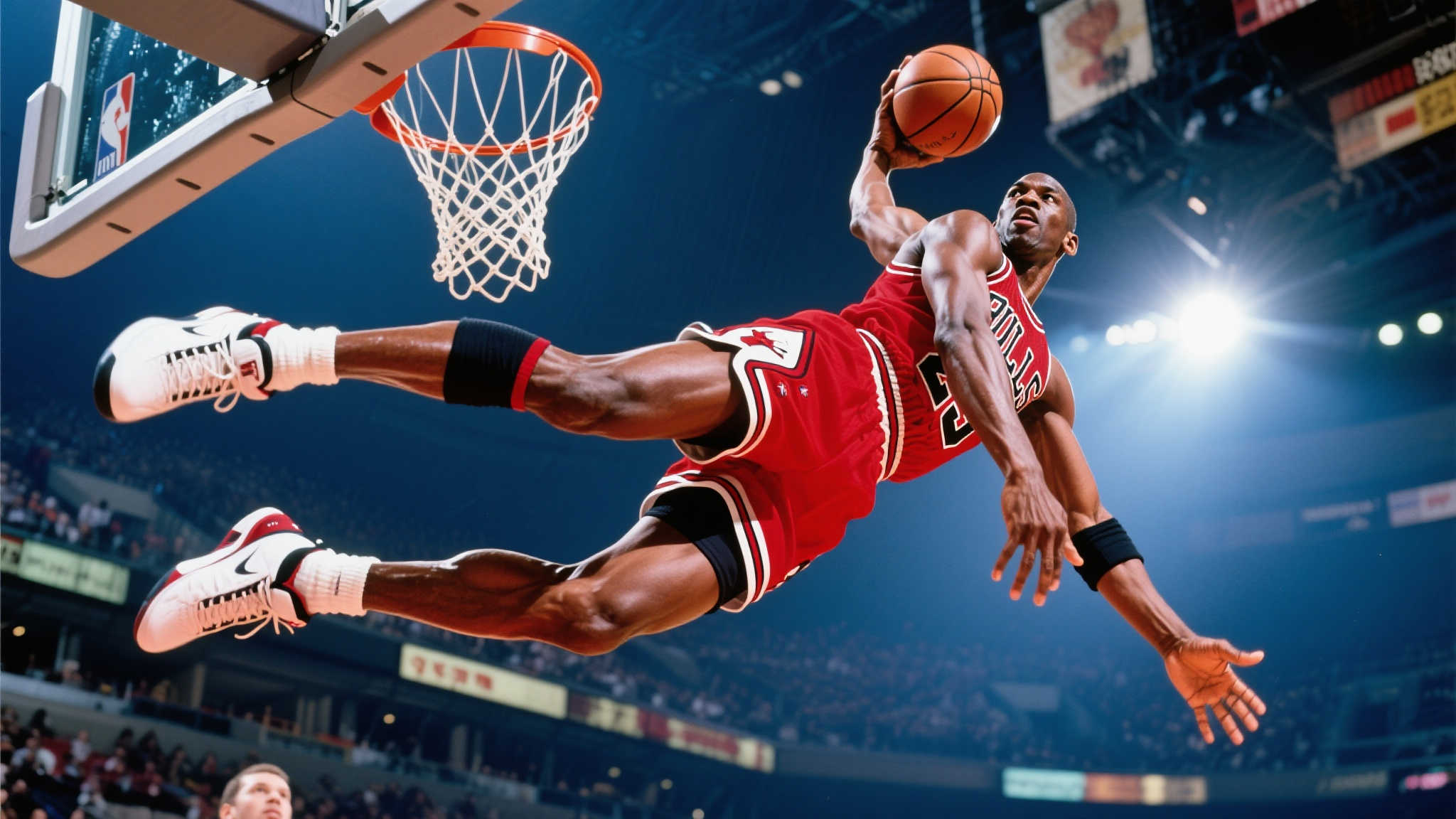 了巨大压力 了巨大压力