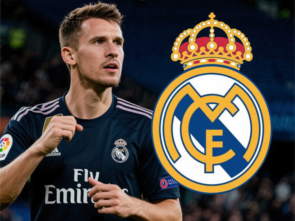 能够对球队 能够对球队